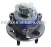 Front wheel hub assembly BUICK