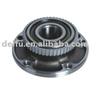 Wheel hub bearing BMW 513096