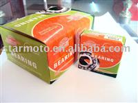 Engine bearing High Quality  6004