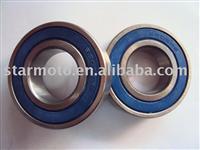 High Quality Engine bearing 6205