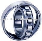 High Quality  Stainless steel bearing Bore diameter range :2mm-100mm