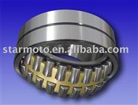 .High Quality  China Stainless steel bearing