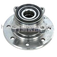 Wheel hub for GMC  515018