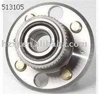 Wheel hub car parts 513105