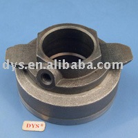 Auto Bearings-Clutch Release Bearing-Use in Mercedes-Benz(OEM:3151033031)  