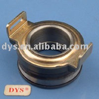 Auto Bearings-Clutch Release Bearing-DC-32822 & DT-31628 are used for DAEWOO. 