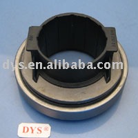 Auto Bearings-Clutch Release Bearing-Used for DAEWOO. 