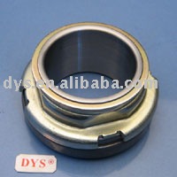 Auto Bearings-Clutch Release Bearing-Other No.:BB12620 S15