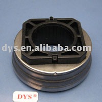 Auto Bearings-Clutch Release Bearing-Used in AUDI/VW/SEAT/SKODA