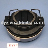 Auto Bearings-Clutch Release Bearing-Used in FORD/DRUKLAGER 