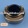 Clutch Release Bearings NO.:DC-22822 Used in PERODUA