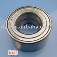 Auto Bearings-Hub Wheel Bearings DAC40740036ZZ