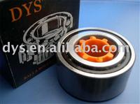 Auto Bearings-Hub Wheel Bearings DAC38740036