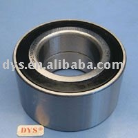 Wheel Bearings DAC38700038