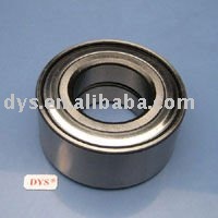 Hub Wheel Bearings PEUGEOT  Bearings  DAC42820036ZZ