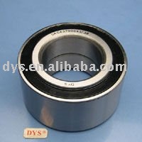 Auto Bearings DAC43790041/38