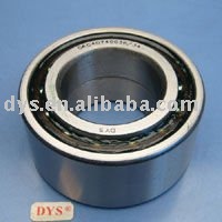 Bearings DAC40740036/34