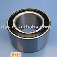 Wheel hub bearing  DAC39680037