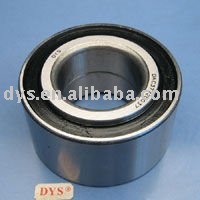 Bearings DAC37720037