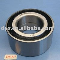 Auto Bearings DAC36680033