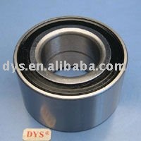 Wheel hub bearing  DAC35680037