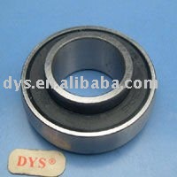 deep groove ball bearing -aUTO BEARING-1225-1-161 6205 SM-03112