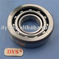 Auto Bearings-Automobile Steering Bearings-DS-34711-BALL 11