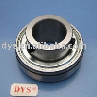 Auto Bearings-Ball Bearings Units & Pillow Block SB204 /KOYO/SKF/NSK