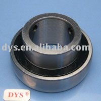 Auto Bearings-Ball Bearings Units & Pillow Block  SB206-2RS/KOYO/SKF/NSK