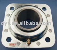 Auto Bearings-Ball Bearings Units & Pillow Block  SB206-2RS/KOYO/SKF/NSK