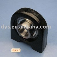 Auto Bearings-Ball Bearings Units & Pillow Block  9200221/KOYO/SKF/NSK