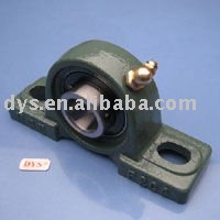 Auto Bearings-Ball Bearings Units & Pillow Block P204/KOYO/SKF/NSK