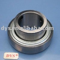 Auto Bearings-Ball Bearings Units & Pillow Block SB206/KOYO/SKF/NSK