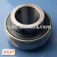 Auto Bearings-Ball Bearings Units  Block UC206-18/KOYO/SKF/NSK