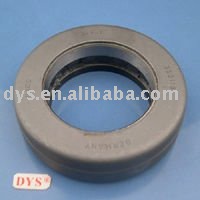 Auto Bearings-King Pin Thrust Bearings-Used for BENZ-45TAG740200R