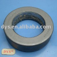 Auto Bearings-King Pin Thrust Bearings-528548B