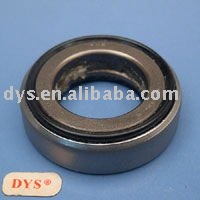 Auto Bearings-King Pin Thrust Bearings-35TAG627170-RS