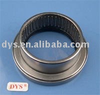 Auto Bearings-Rear Arm Bearings-Used for PEUGEOT 405/FRS4726 /KOYO/SKF/NSK