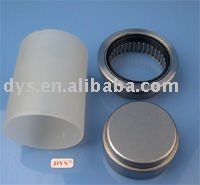 Auto Bearings-Rear Arm Bearings-Used for PEUGEOT 405/FRS4726DR-45050BF-3 (FRS5024 + BK5026 + DR-PA01) /KOYO/SKF/NSK