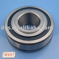 Auto Bearings/C.V.Joint Bearings/DJ 30722825-Used for PAYKAN.