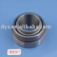 Auto Bearings/C.V.Joint Bearings/DJ 25472622A-Used in RENAULT Car