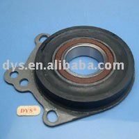 Auto Bearings C.V.Joint Bearings DJ35620016H-Used for PAYKAN.