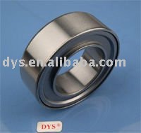 Auto Bearings/C.V.Joint Bearings/-DJ 41720023 (New) Used for PAYKAN.