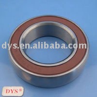 Auto Bearings/C.V.Joint Bearings/DJ 45750019 S-Used for PAYKAN.