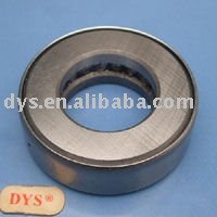 Auto Bearings-King Pin Thrust Bearings-B4-R