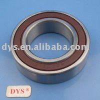 Auto Bearings C.V.Joint Bearings DJ35620020