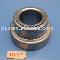 Auto Bearings C.V.Joint Bearings DJ22472927