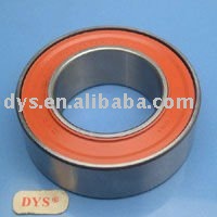 Auto Bearings C.V.Joint Bearings DJ 41720023C