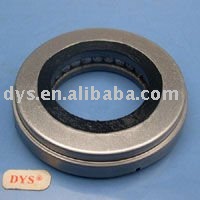 Auto Bearings-King Pin Thrust Bearings-46TAG832174R-Other type:T1822S