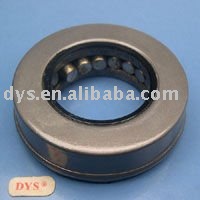 Auto Bearings-King Pin Thrust Bearings-47TAG86024R-Other type:T188S